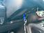 Immagine 21