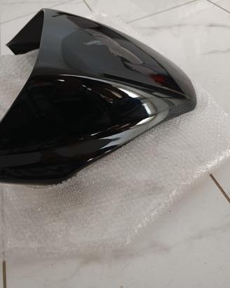 monoposto originale ducati s4r 