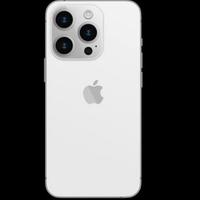 Iphone 14 pro 256 gb