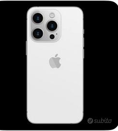 Iphone 14 pro 256 gb