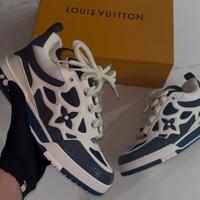 Louis Vuitton Skate