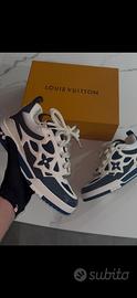 Louis Vuitton Skate
