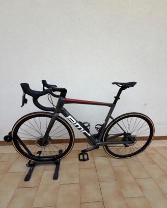 Bici corsa