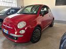 fiat-500-1-2-pop