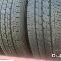 195 65 16c pirelli usate