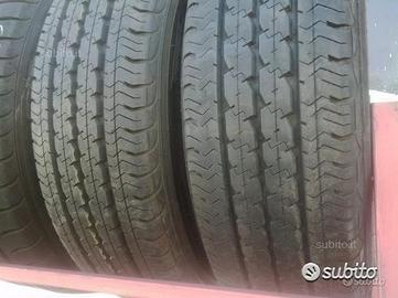 195 65 16c pirelli usate