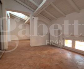 Appartamento Cremona [ac25dbac-9657-46e2-8VRG]
