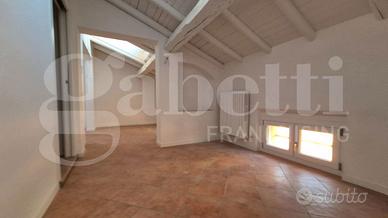 Appartamento Cremona [ac25dbac-9657-46e2-8VRG]