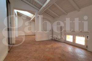 Appartamento Cremona [ac25dbac-9657-46e2-8VRG]