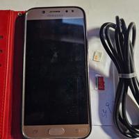 Samsung S5
