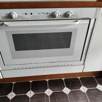 Forno elettrico