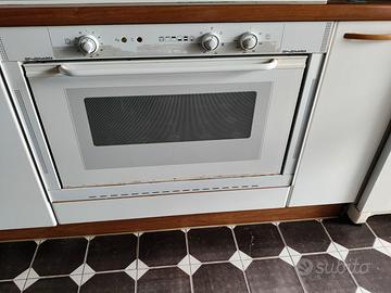 Forno elettrico