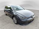 volkswagen-golf-2-0-tdi-150-cv-dsg-scr-in-promo