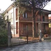 Appartamento a Bariano (BG)