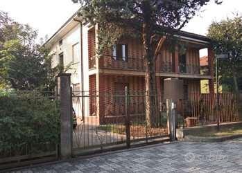 Appartamento a Bariano (BG)