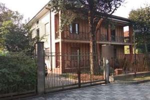 Appartamento a Bariano (BG)