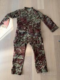 Mimetica SOD Utility