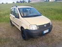 fiat-panda-1-2-4x4