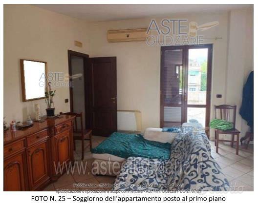 Appartamento – Faibano, Camposano - Vista 4