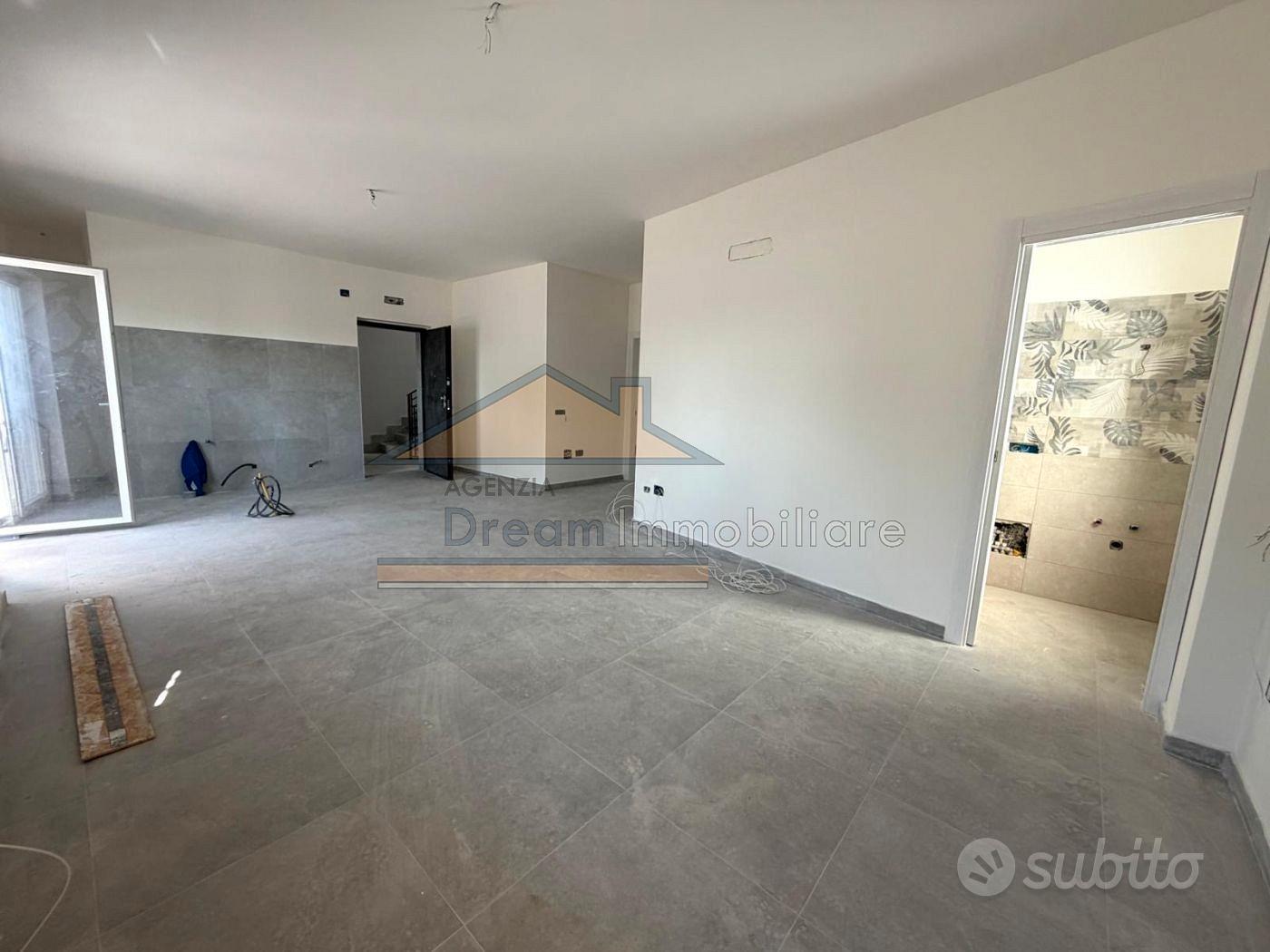 Appartamento - Vista 4