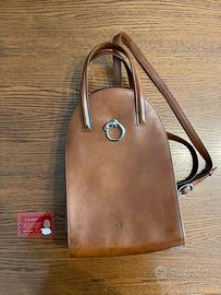 Borsa Cartier Panthère - Anno 1999