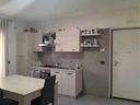 appartamento-di-65-m²-con-3-locali-e-box-auto-a-vo