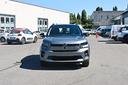 citroen-c3-puretech-100-s-s-plus