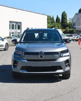 Citroen C3 PureTech 100 S&S Plus