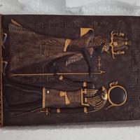  tavola antico Egitto 