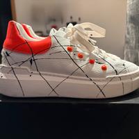 Scarpe Ragazzo