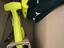 Immagine 6