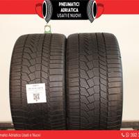 2 Gomme 295 30 R 20 Continental al 94% SPED GRATIS