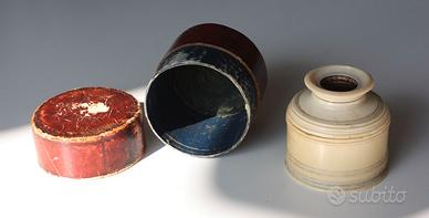 Antica lorgnette c. 1830