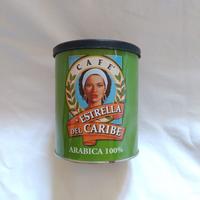 lattina caffè caribe corsini da collezione