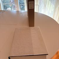 La Piccola Enciclopedia Treccani