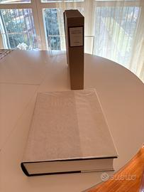 La Piccola Enciclopedia Treccani