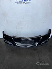 PARAURTI ANTERIORE OPEL ASTRA H