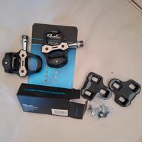 pedali XLC sistema PD-R04