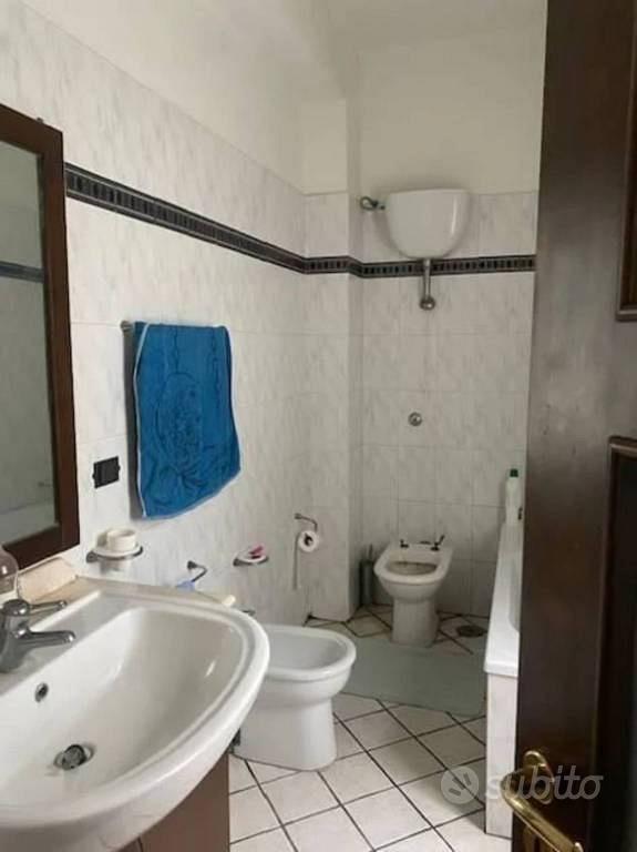Appartamento – Mondragone, Caserta - Vista 5