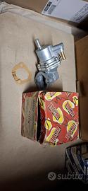 Pompa benzina BCD 2137/6