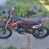 Hm cre 50 - 2013