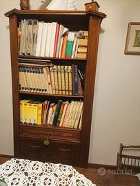 libreria