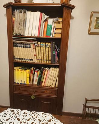 libreria