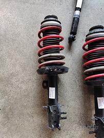 Ammort ant. sx ALFA ROMEO MITO 1368cc benz 2008