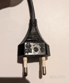 Technics SL Q21 - Cavo alimentazione 