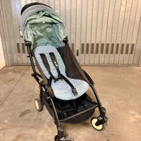 Passeggino babyzen Yoyo