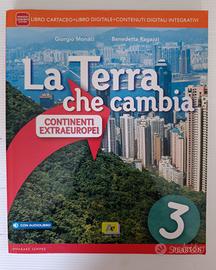 9788879526203 la terra che cambia 3