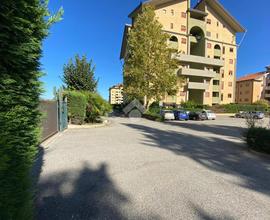 3 LOCALI A RENDE