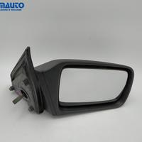 Specchio retrovisore dx FORD SCORPIO II '94