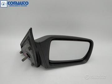 Specchio retrovisore dx FORD SCORPIO II '94